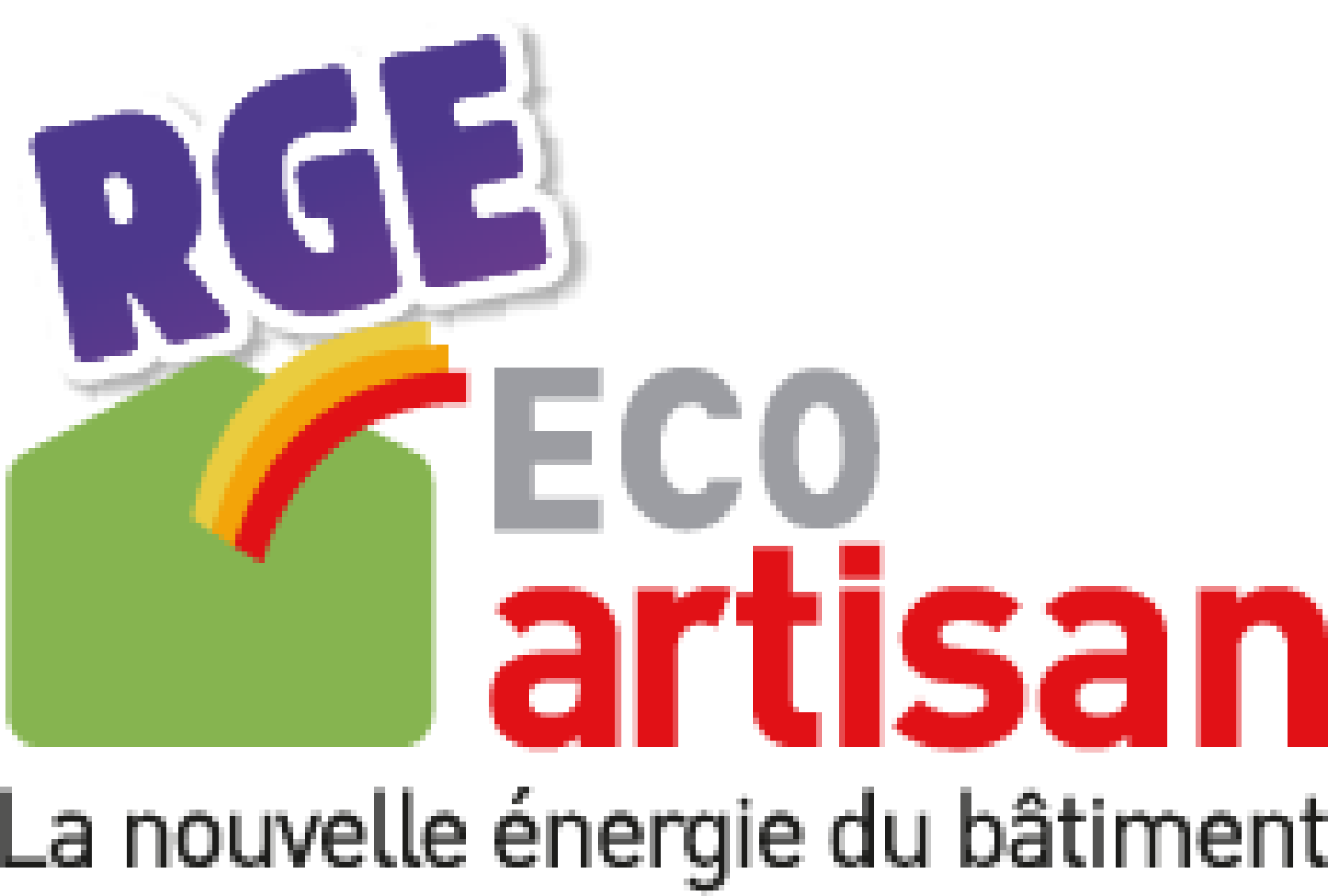 20240311094955_rge-eco-artisan.png